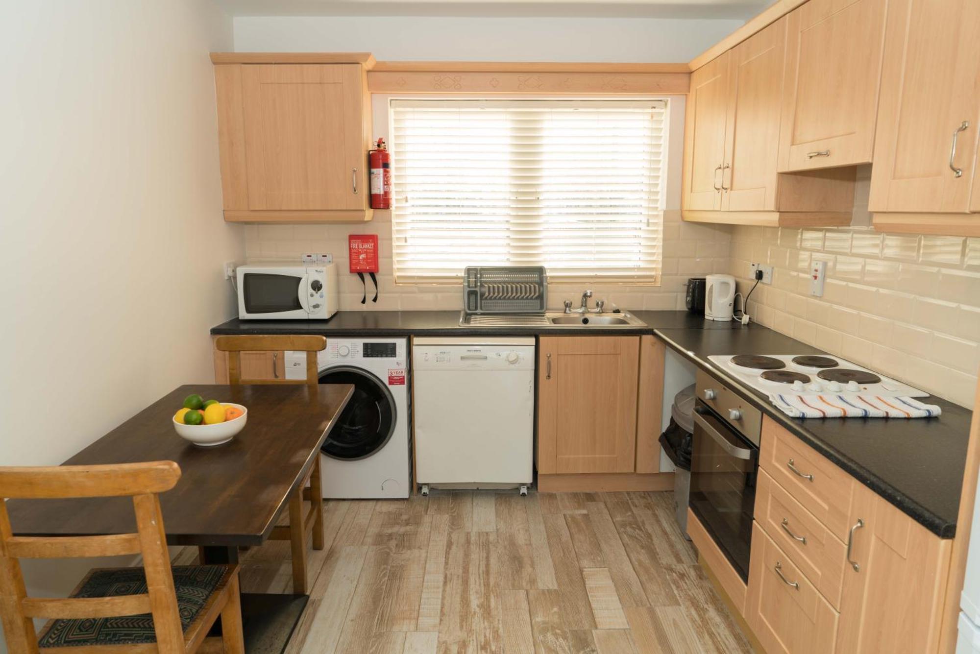 Glancys Accomadation Carrick on Shannon 외부 사진